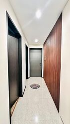 Tropical Spring (D18), Condominium #543133181